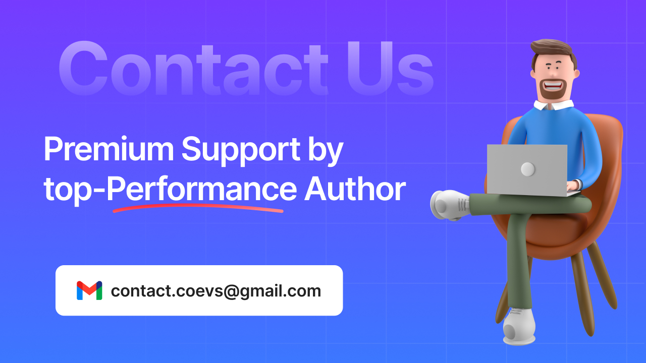Email Digikash - Contact Us