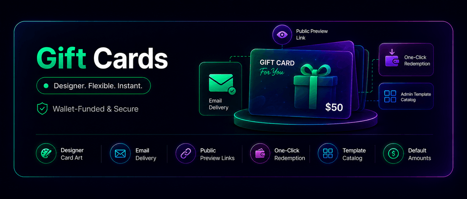 DigiKash - Complete Payment Gateway & Crypto Digital Wallet