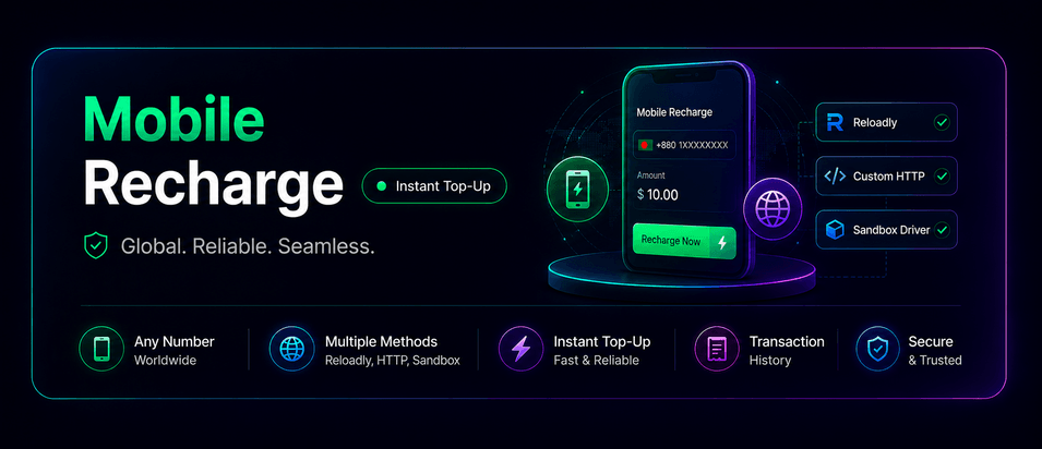 DigiKash - Complete Payment Gateway & Crypto Digital Wallet