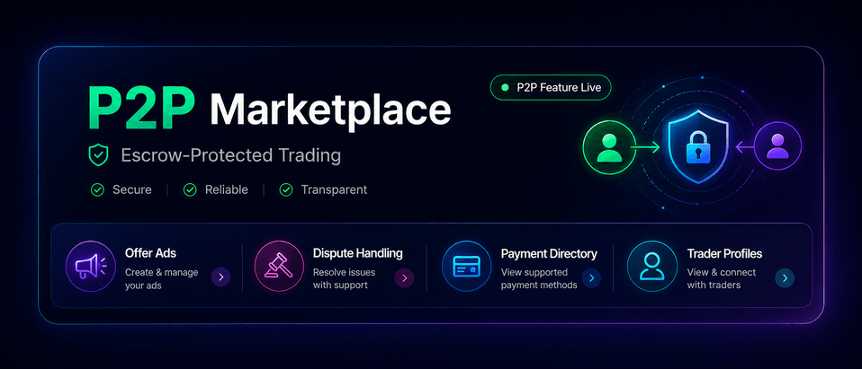 DigiKash - Complete Payment Gateway & Crypto Digital Wallet