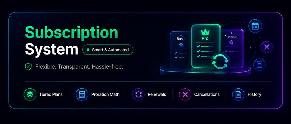 DigiKash - Complete Payment Gateway & Crypto Digital Wallet