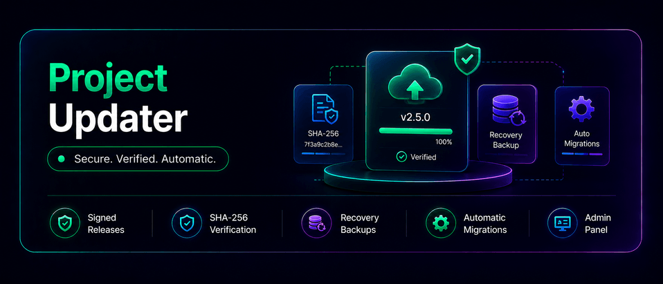 DigiKash - Complete Payment Gateway & Crypto Digital Wallet