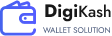 DigiKash